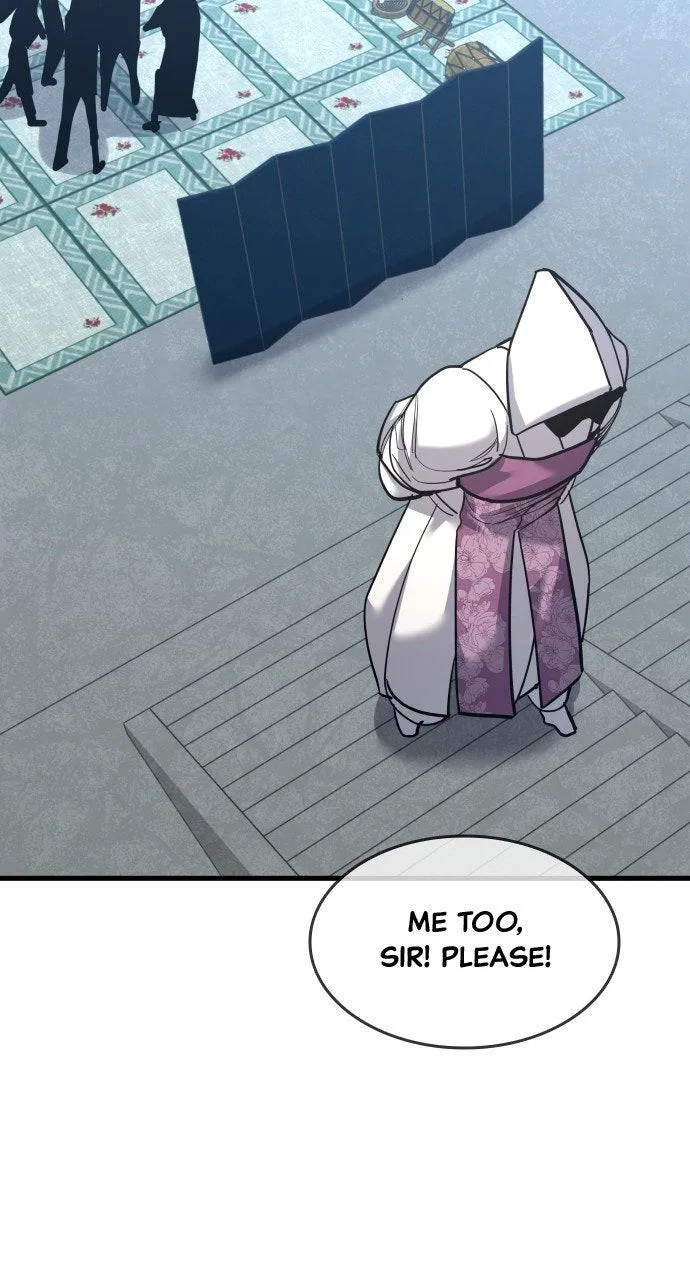 Justice Deserved Chapter 45 – Page 43