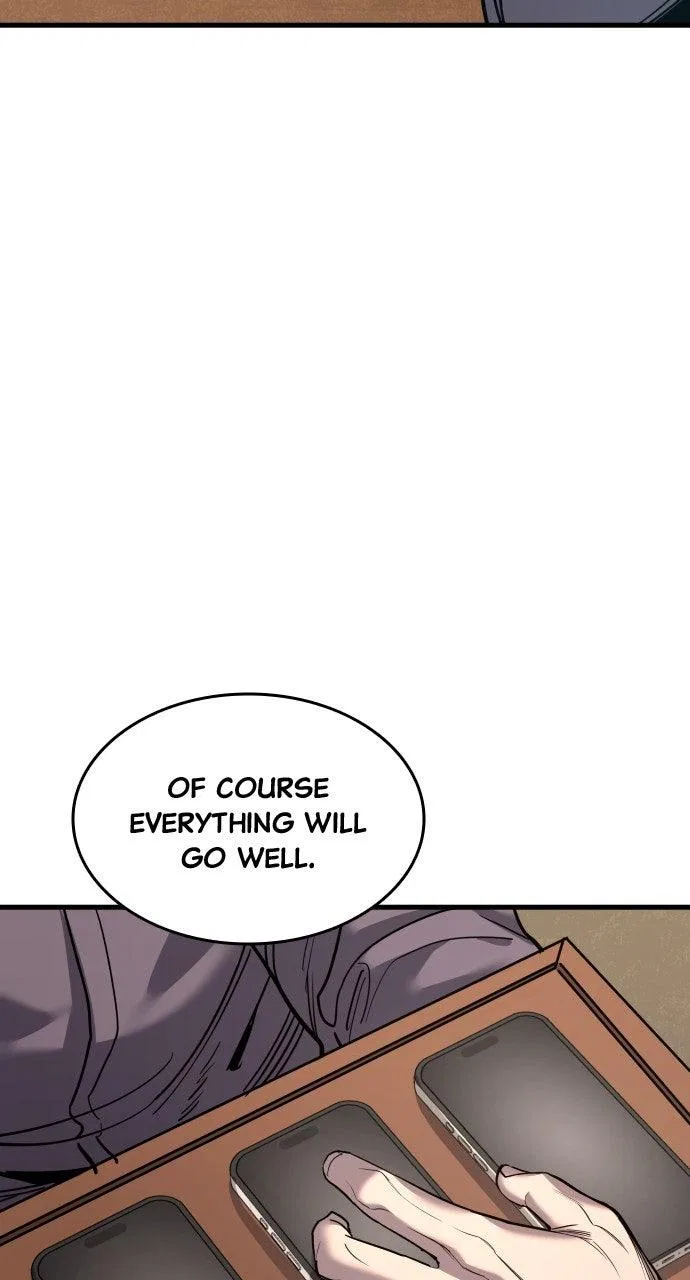 Justice Deserved Chapter 45 – Page 46