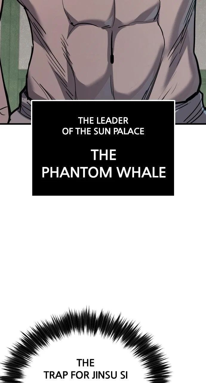 Justice Deserved Chapter 45 – Page 49