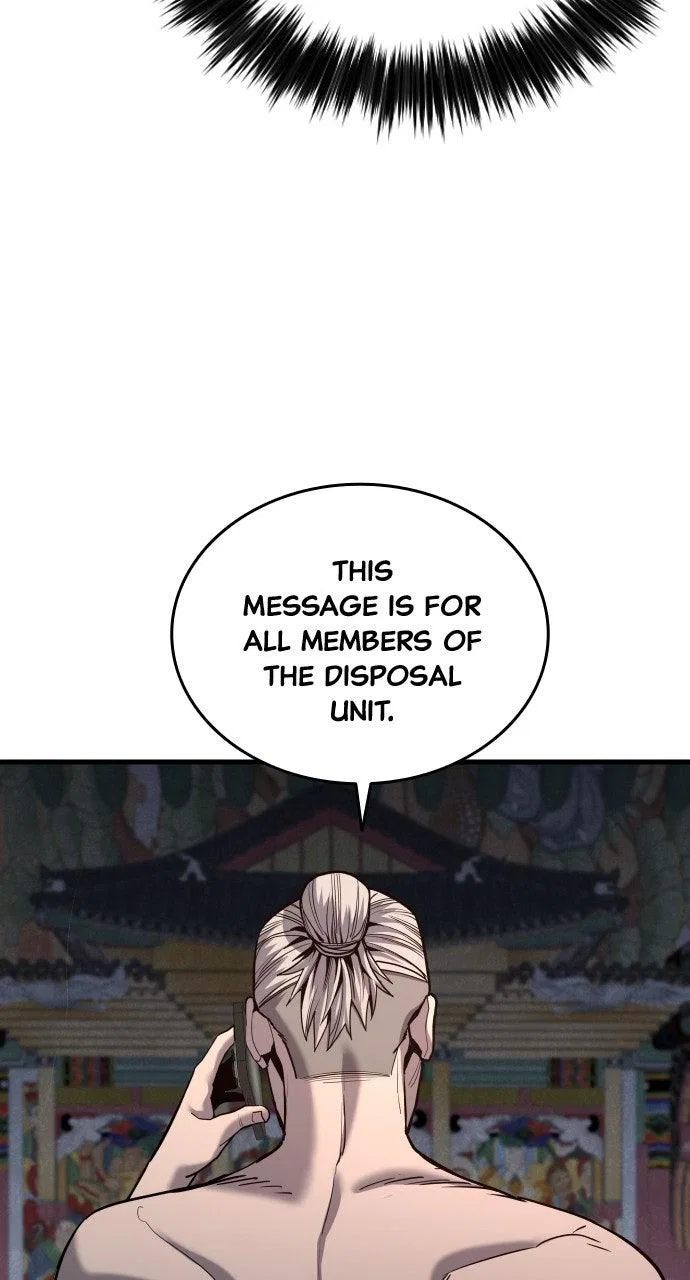 Justice Deserved Chapter 45 – Page 51