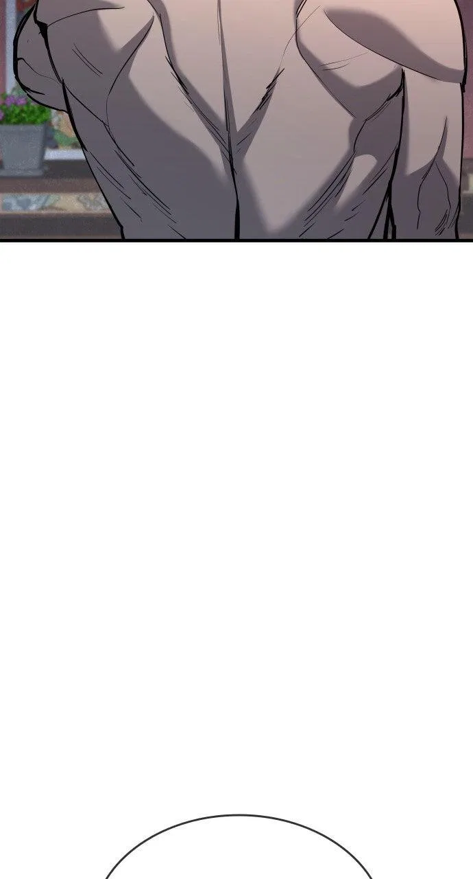 Justice Deserved Chapter 45 – Page 52