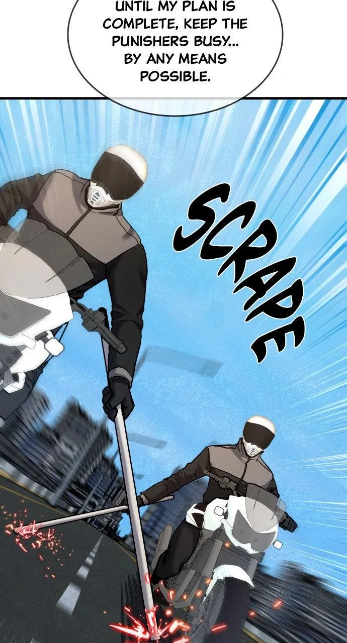 Justice Deserved Chapter 45 – Page 53