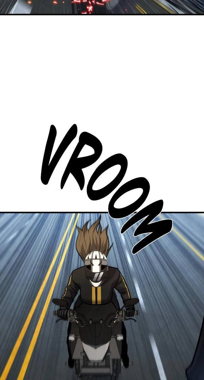 Justice Deserved Chapter 45 – Page 54