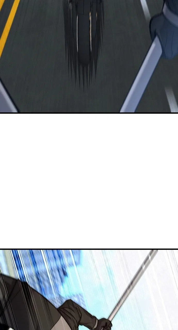 Justice Deserved Chapter 45 – Page 55