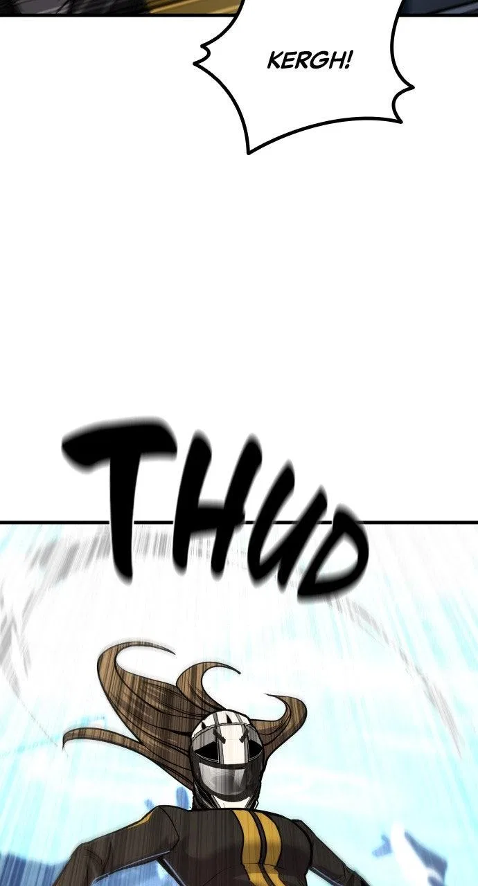Justice Deserved Chapter 45 – Page 58