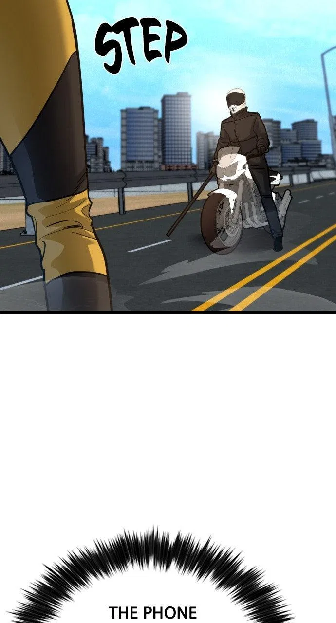 Justice Deserved Chapter 45 – Page 60