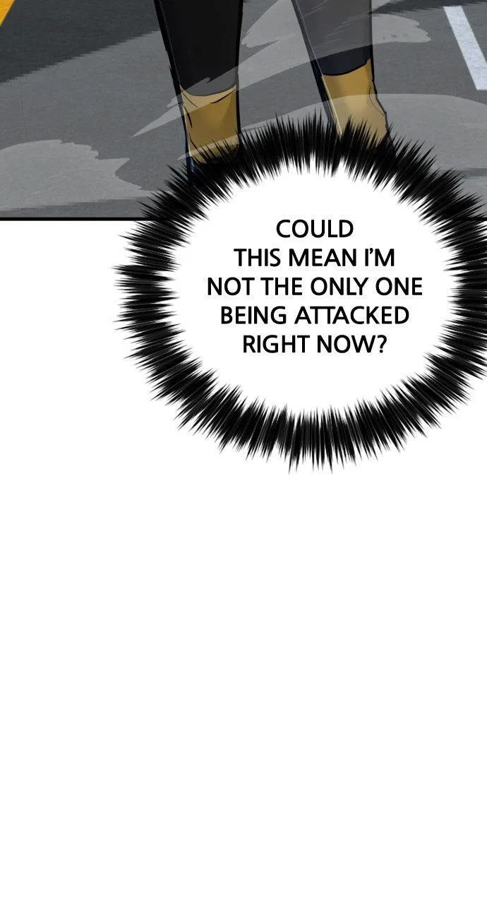 Justice Deserved Chapter 45 – Page 62