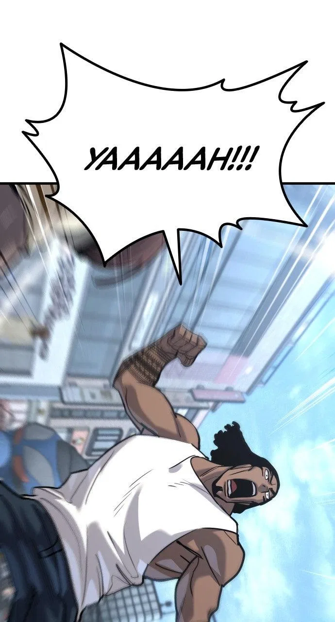 Justice Deserved Chapter 45 – Page 63
