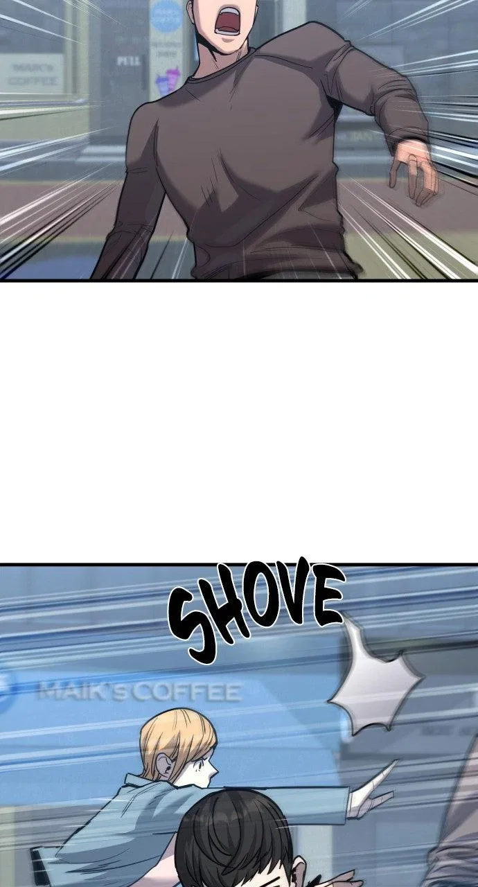 Justice Deserved Chapter 45 – Page 65