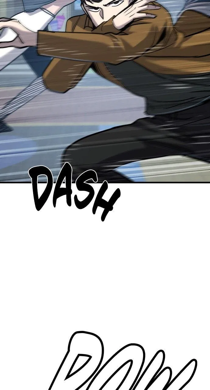 Justice Deserved Chapter 45 – Page 66