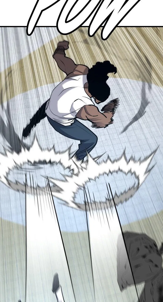 Justice Deserved Chapter 45 – Page 67