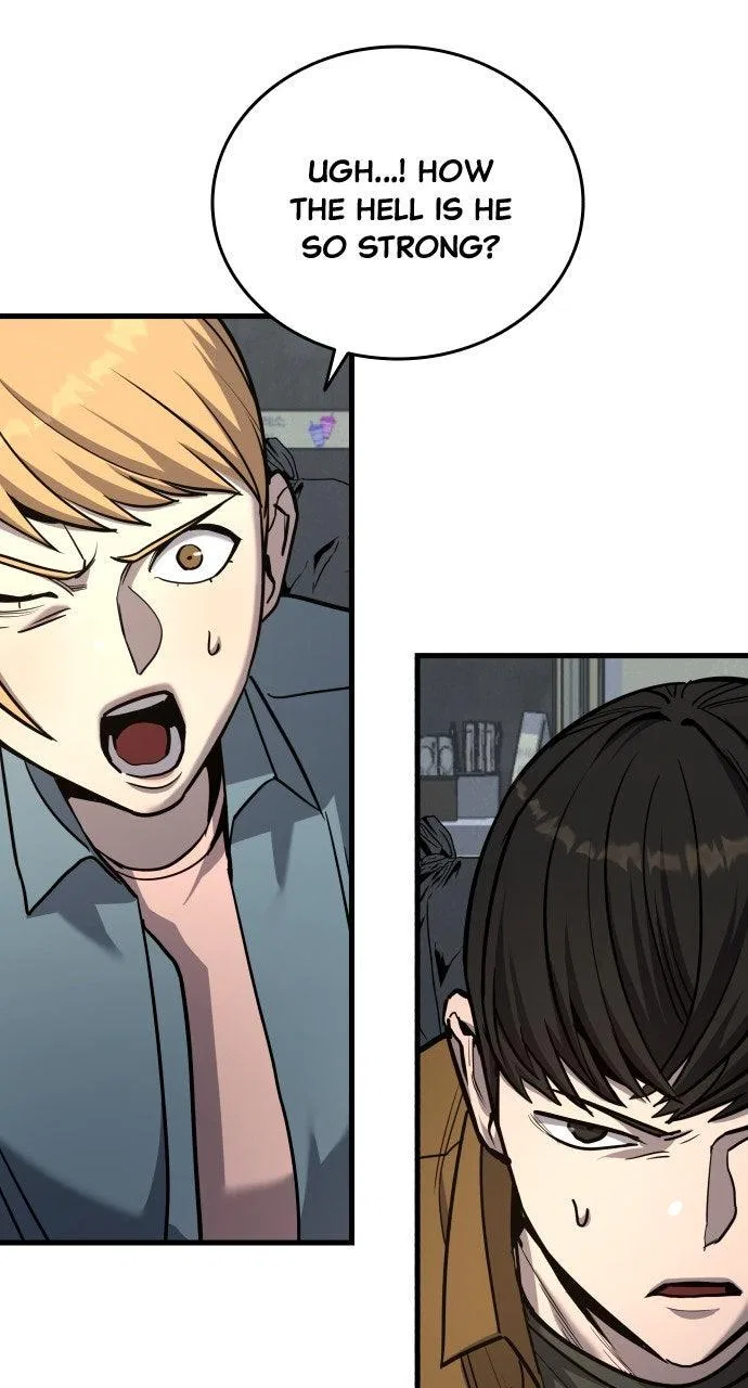 Justice Deserved Chapter 45 – Page 69