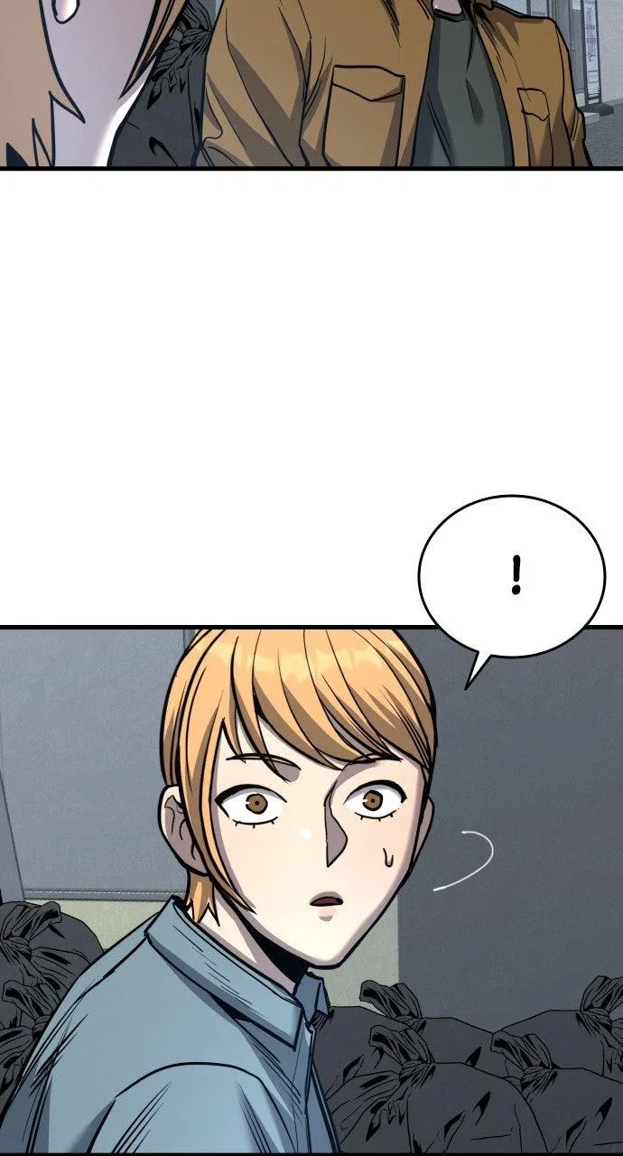 Justice Deserved Chapter 45 – Page 72