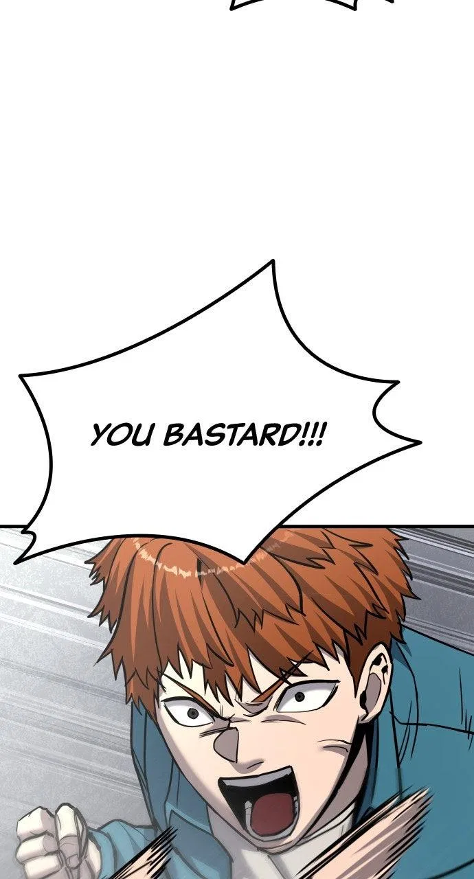 Justice Deserved Chapter 45 – Page 77