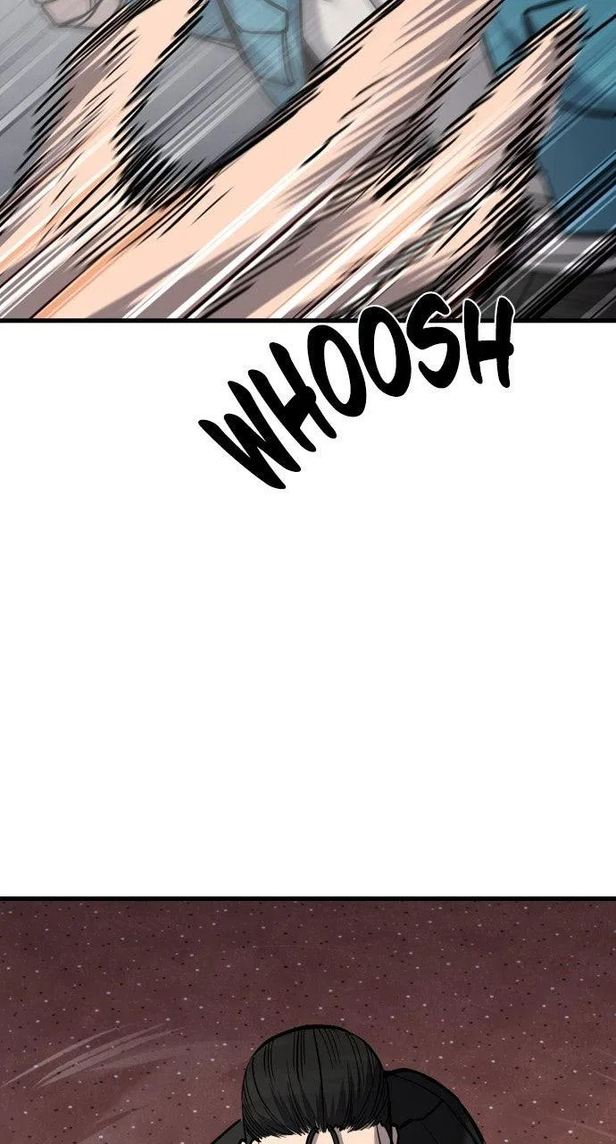 Justice Deserved Chapter 45 – Page 78