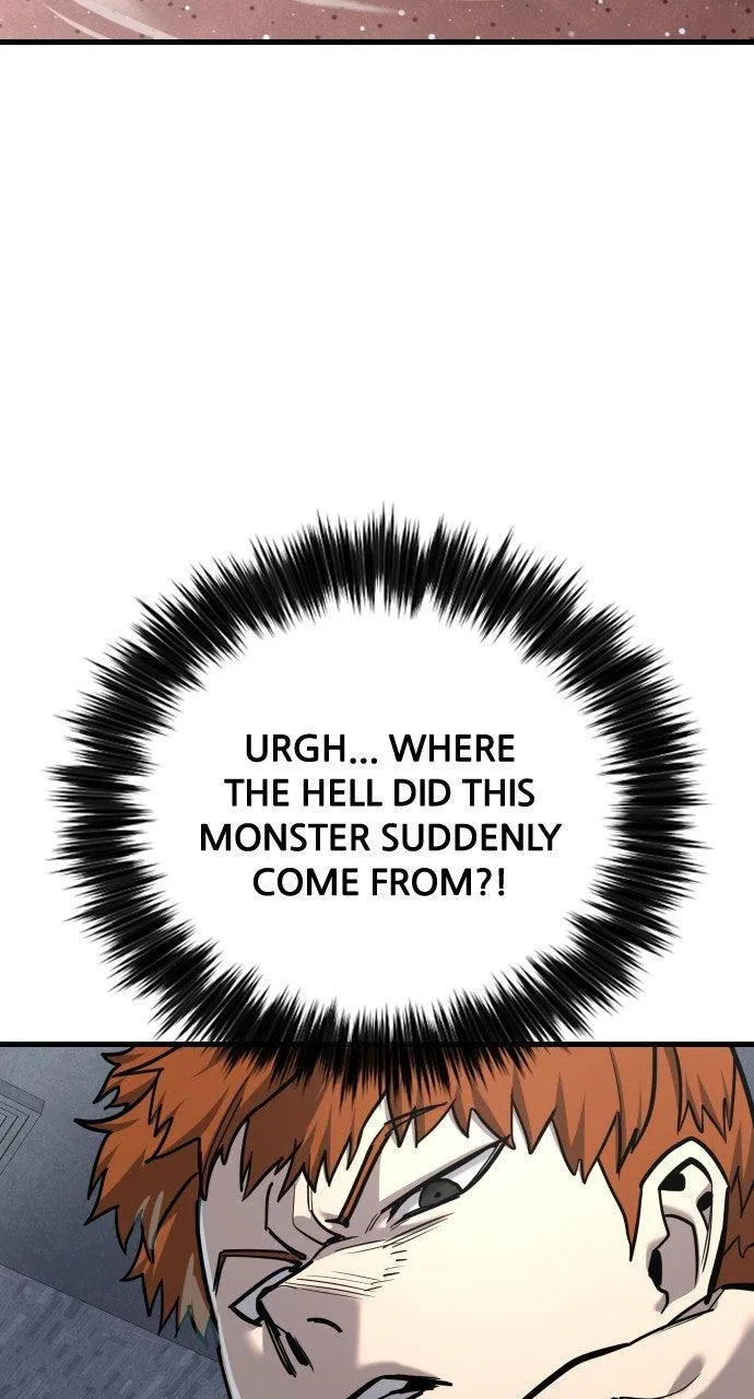 Justice Deserved Chapter 45 – Page 80
