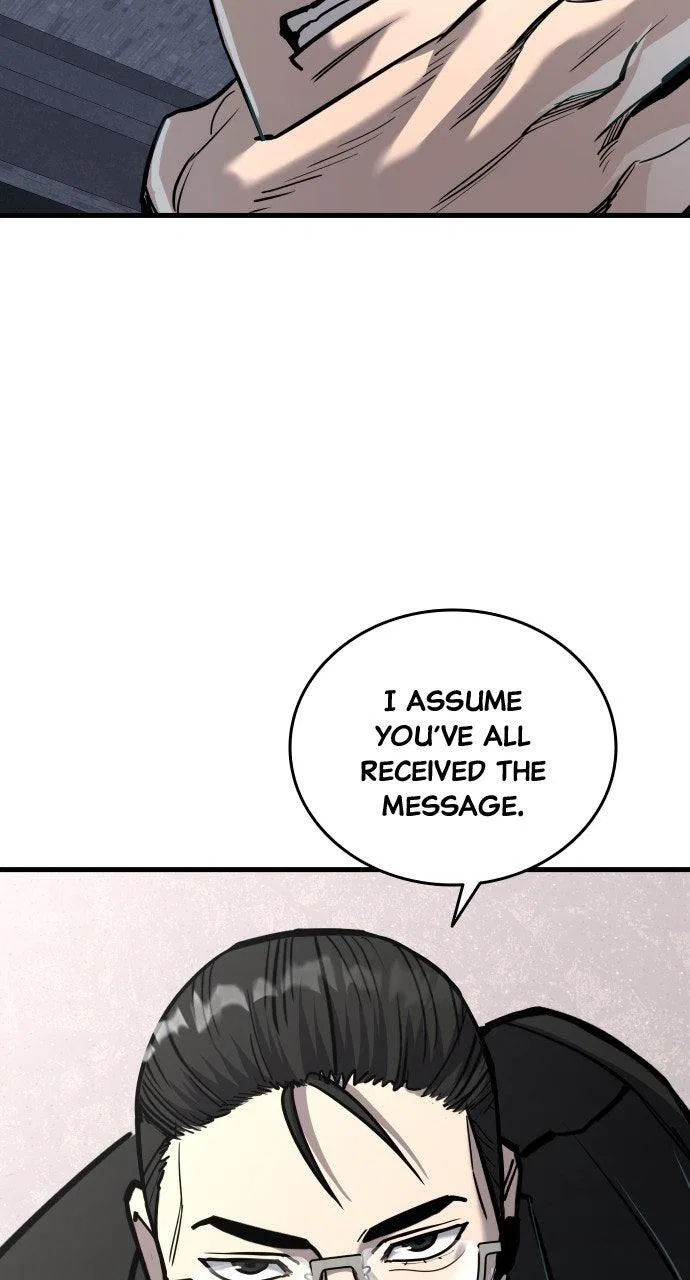 Justice Deserved Chapter 45 – Page 81