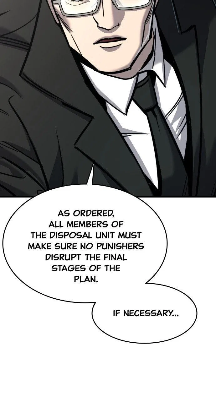 Justice Deserved Chapter 45 – Page 82