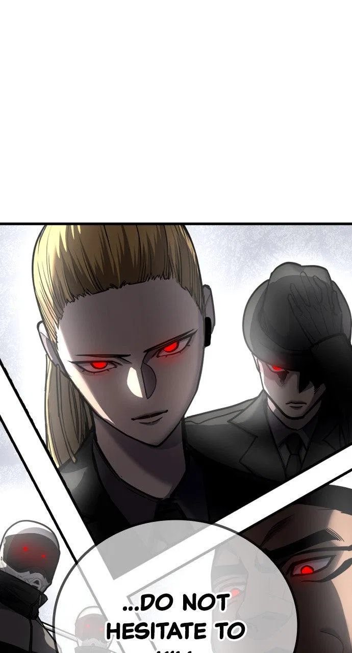 Justice Deserved Chapter 45 – Page 83