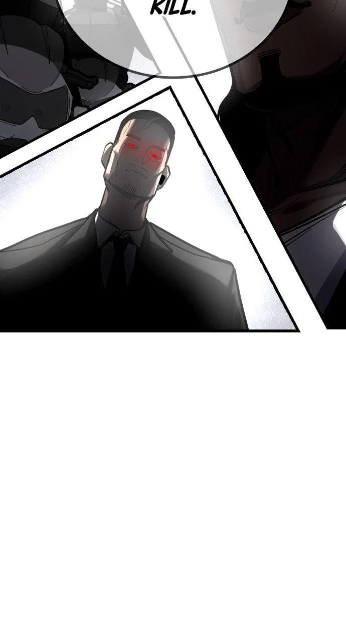 Justice Deserved Chapter 45 – Page 84
