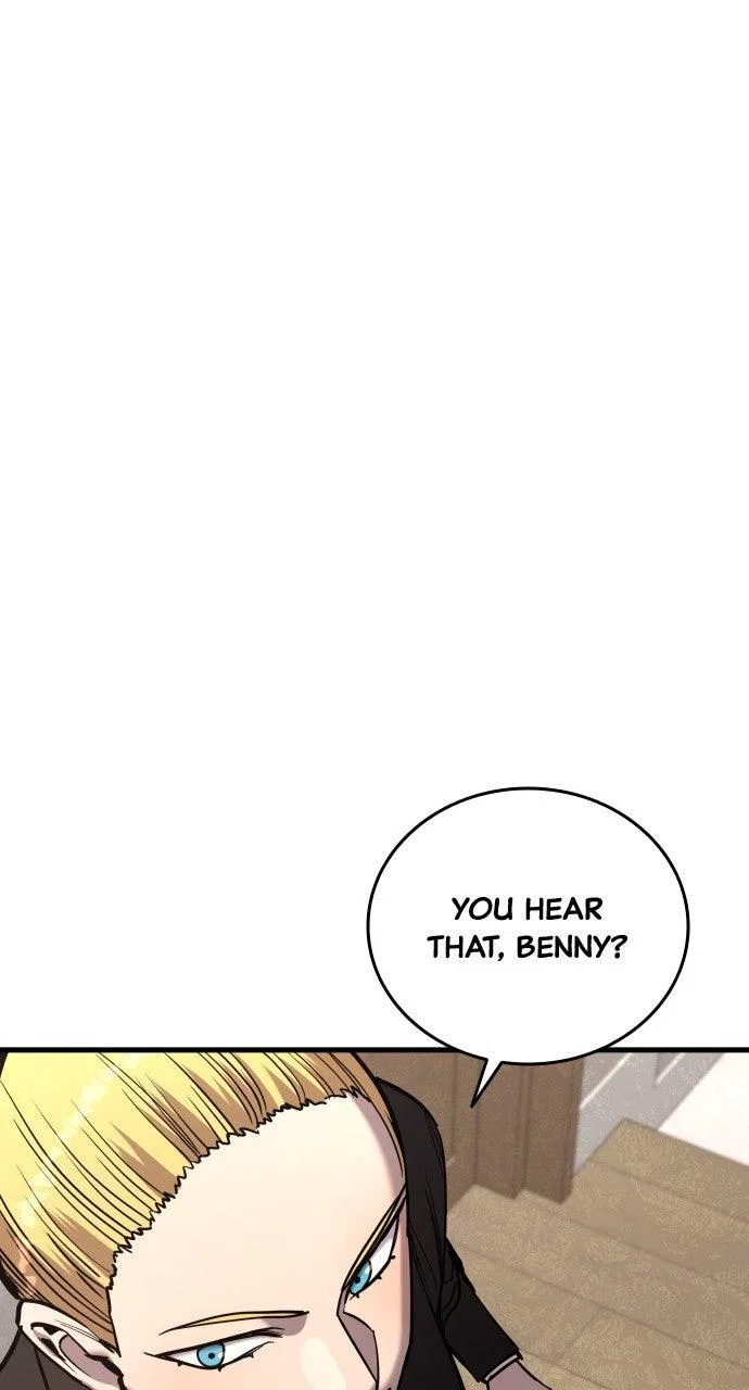 Justice Deserved Chapter 45 – Page 86