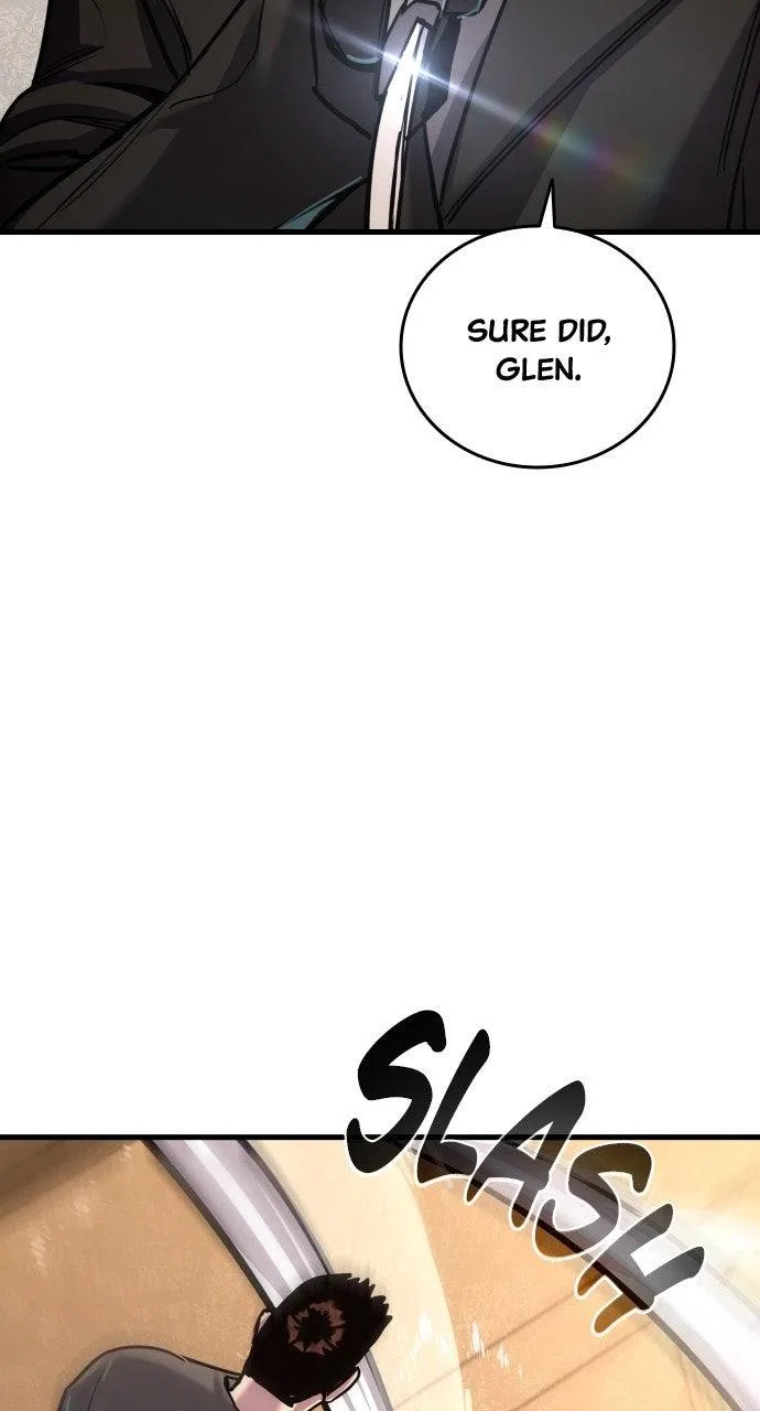 Justice Deserved Chapter 45 – Page 88