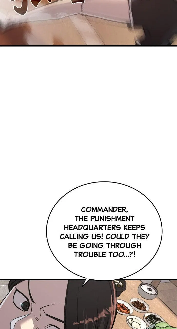 Justice Deserved Chapter 45 – Page 90