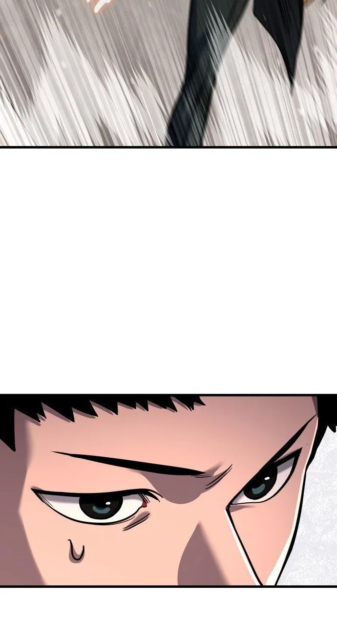 Justice Deserved Chapter 45 – Page 94