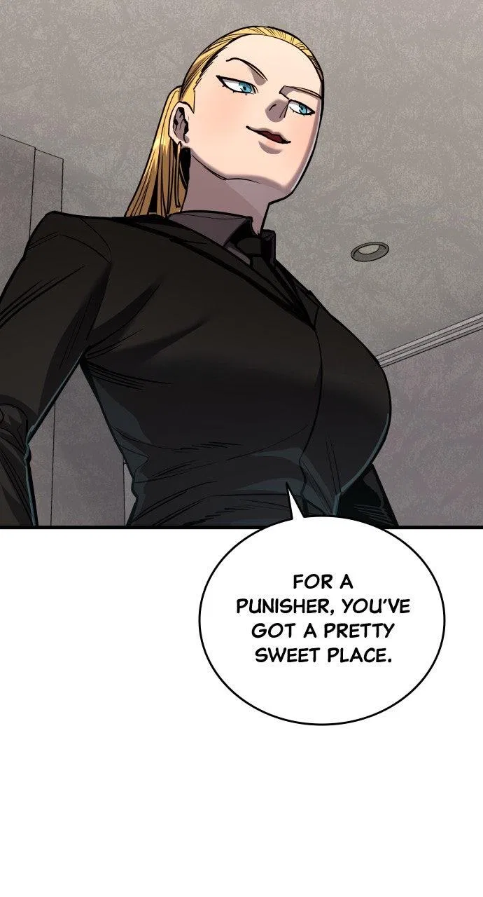 Justice Deserved Chapter 45 – Page 98