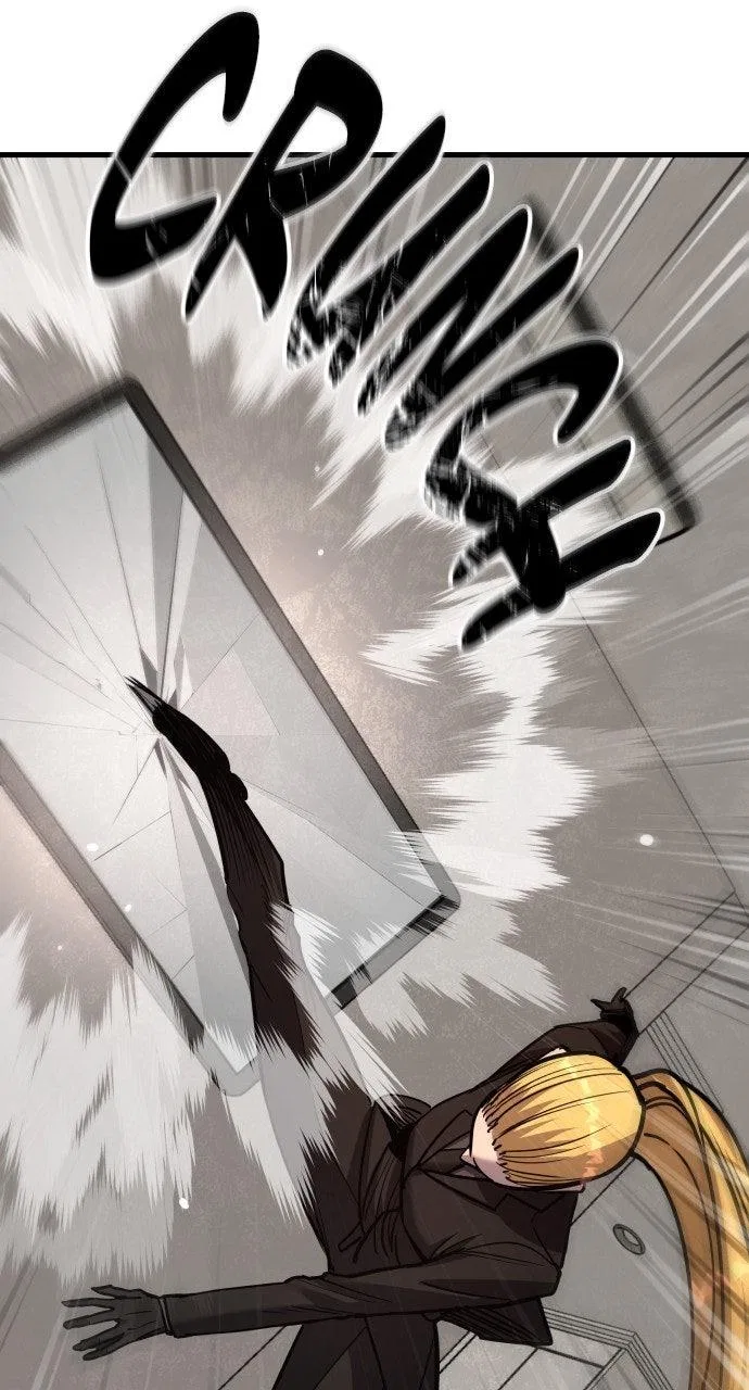 Justice Deserved Chapter 45 – Page 99