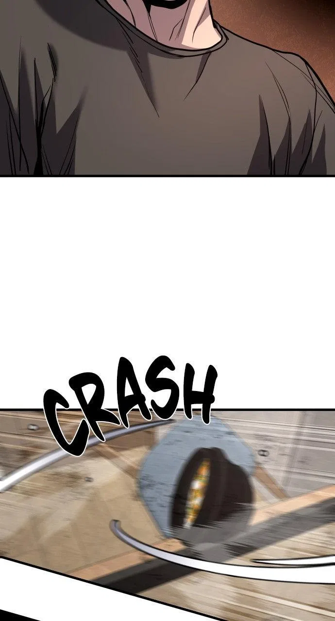 Justice Deserved Chapter 45 – Page 101