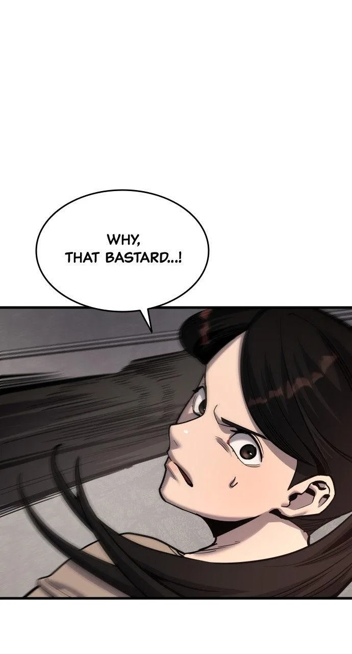 Justice Deserved Chapter 45 – Page 103