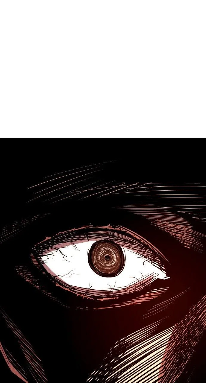 Justice Deserved Chapter 45 – Page 108