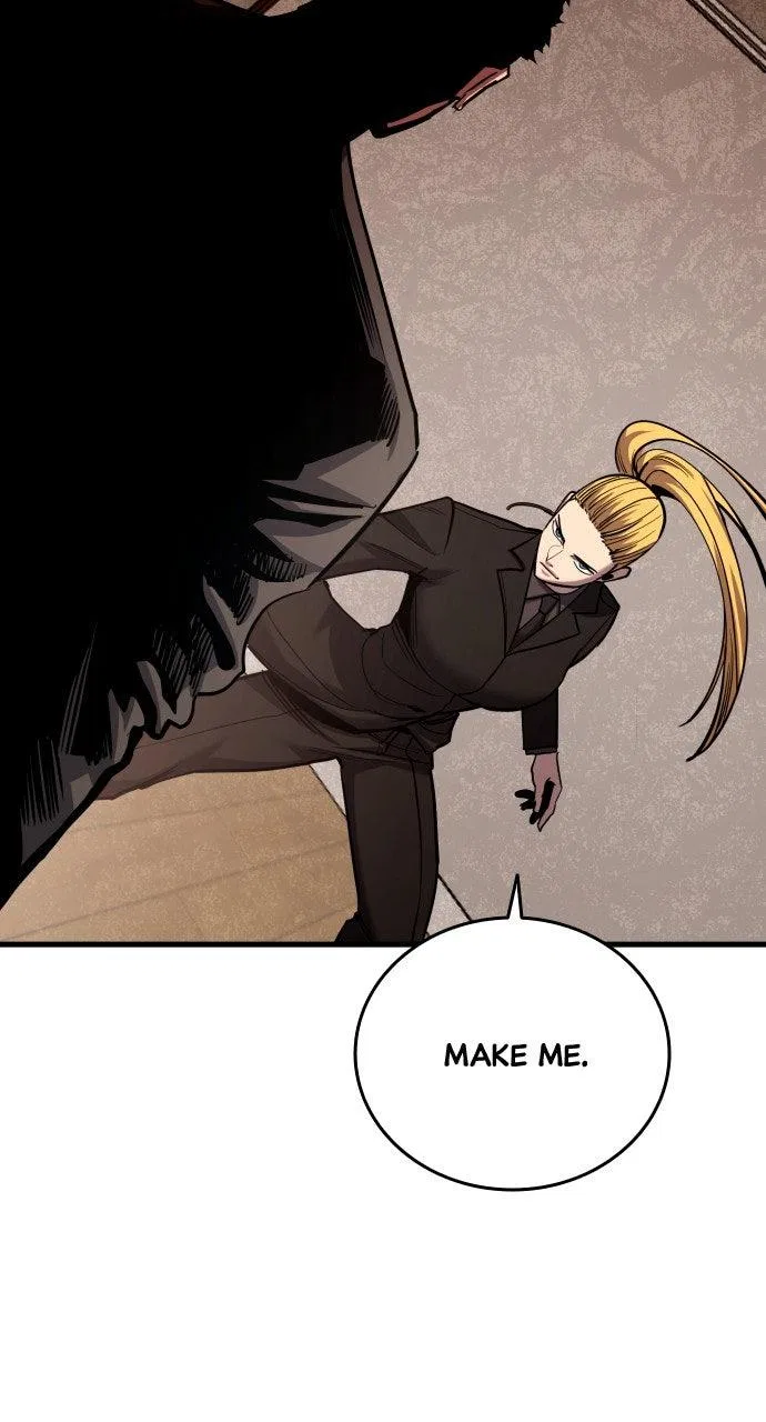 Justice Deserved Chapter 45 – Page 110