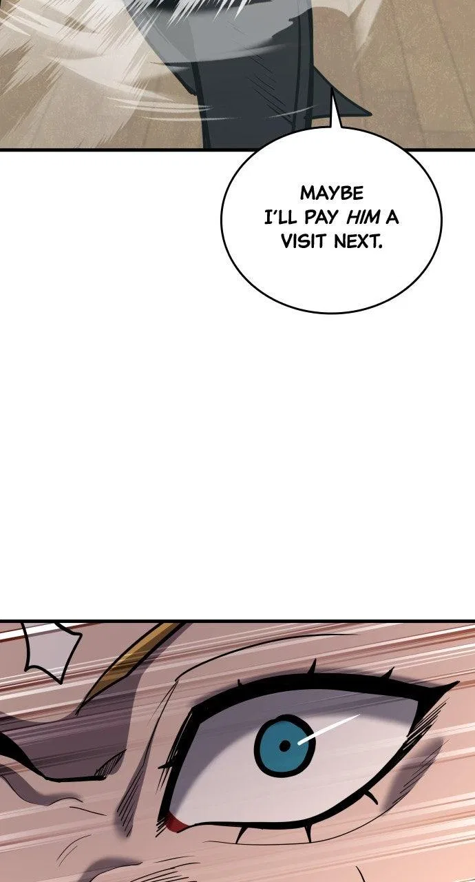 Justice Deserved Chapter 45 – Page 112