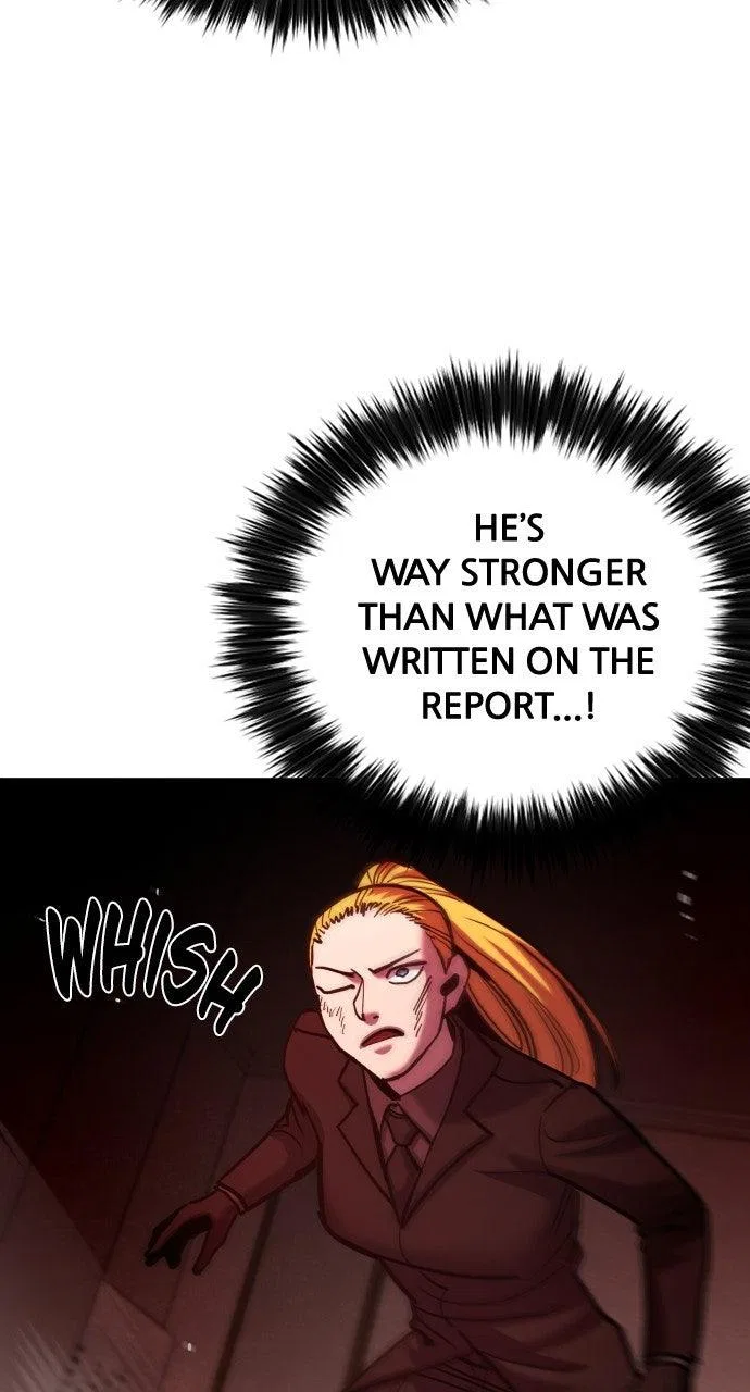Justice Deserved Chapter 45 – Page 118