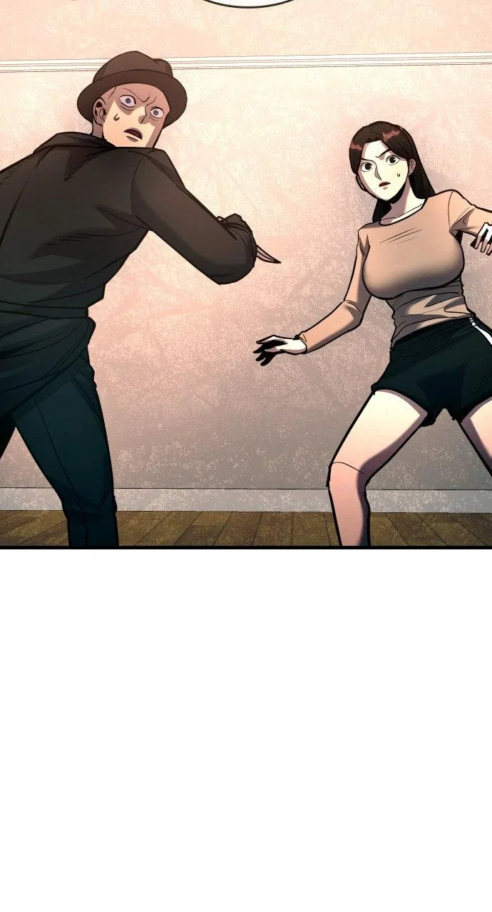 Justice Deserved Chapter 45 – Page 120