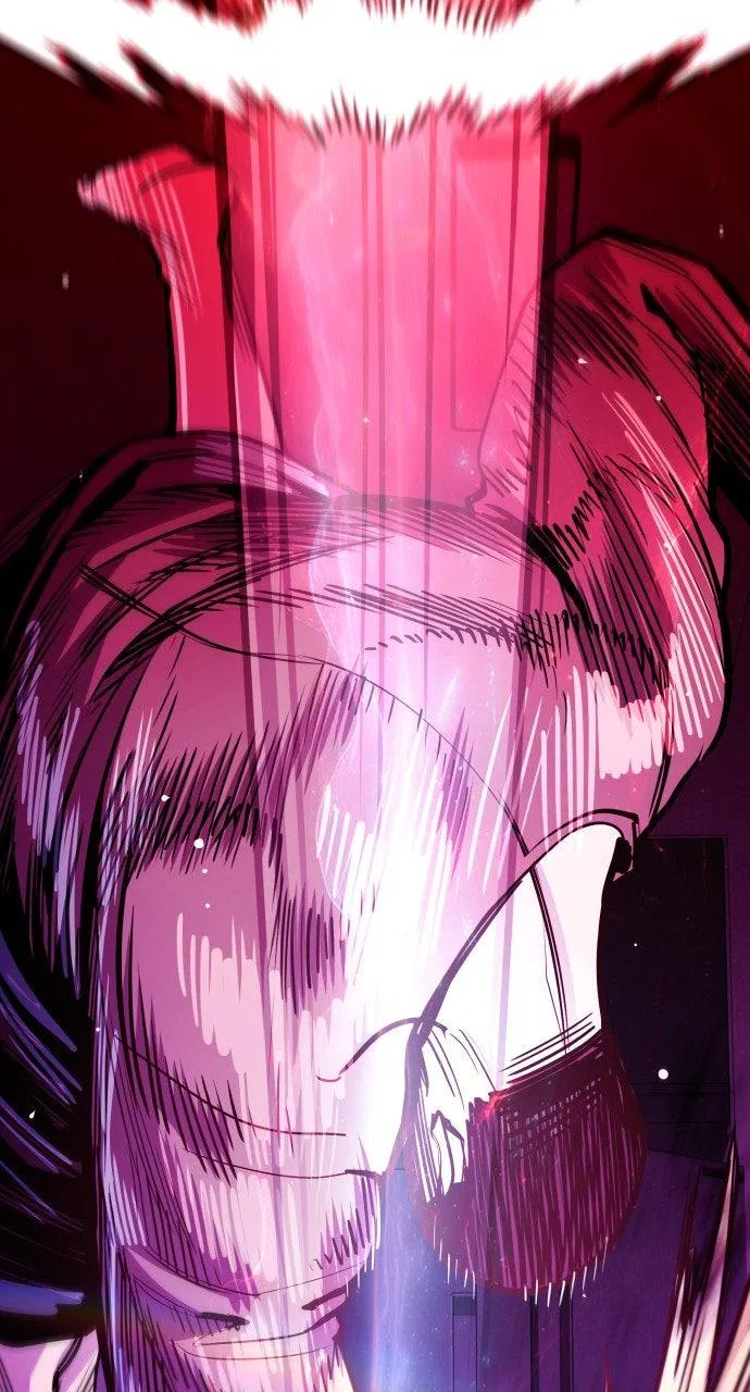 Justice Deserved Chapter 45 – Page 123
