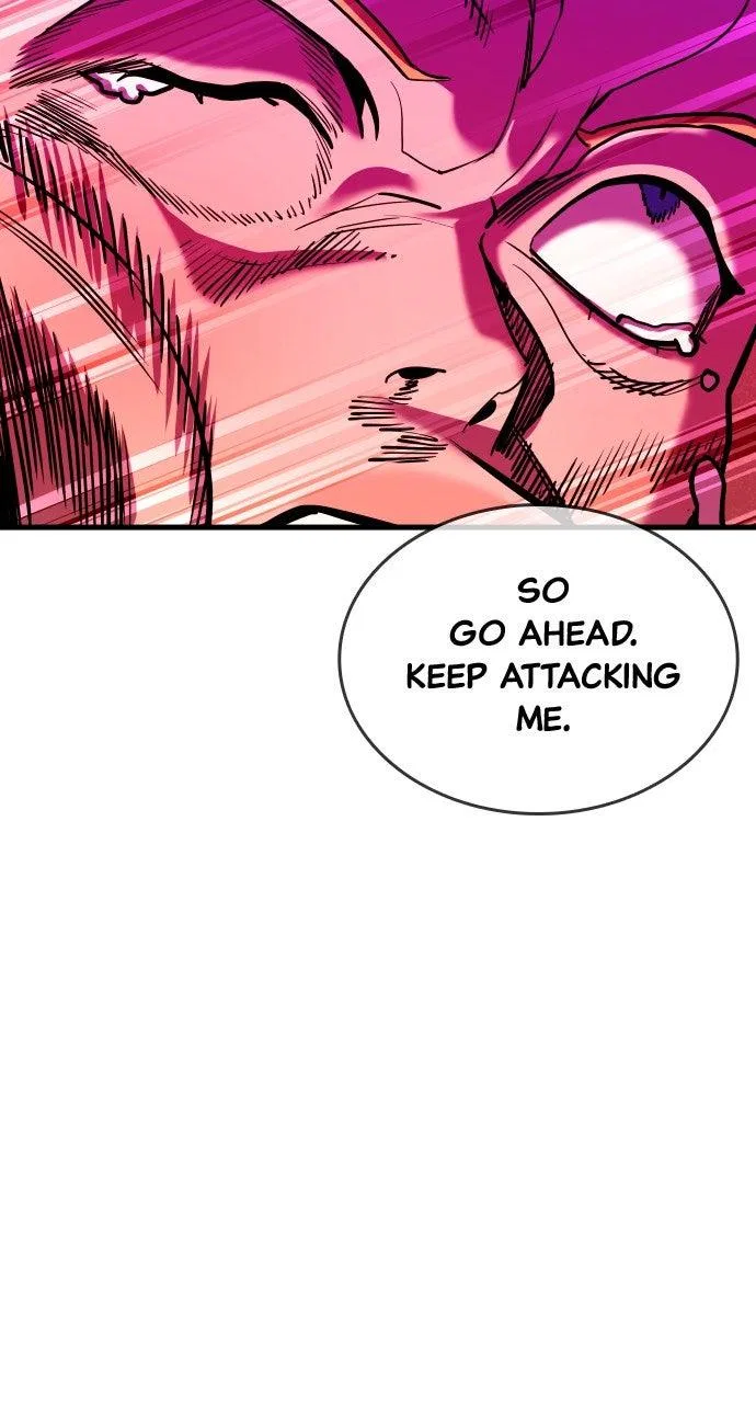 Justice Deserved Chapter 45 – Page 126