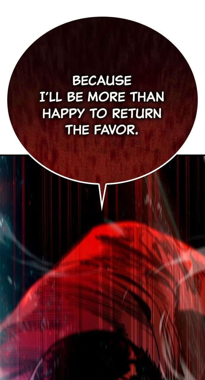 Justice Deserved Chapter 45 – Page 127