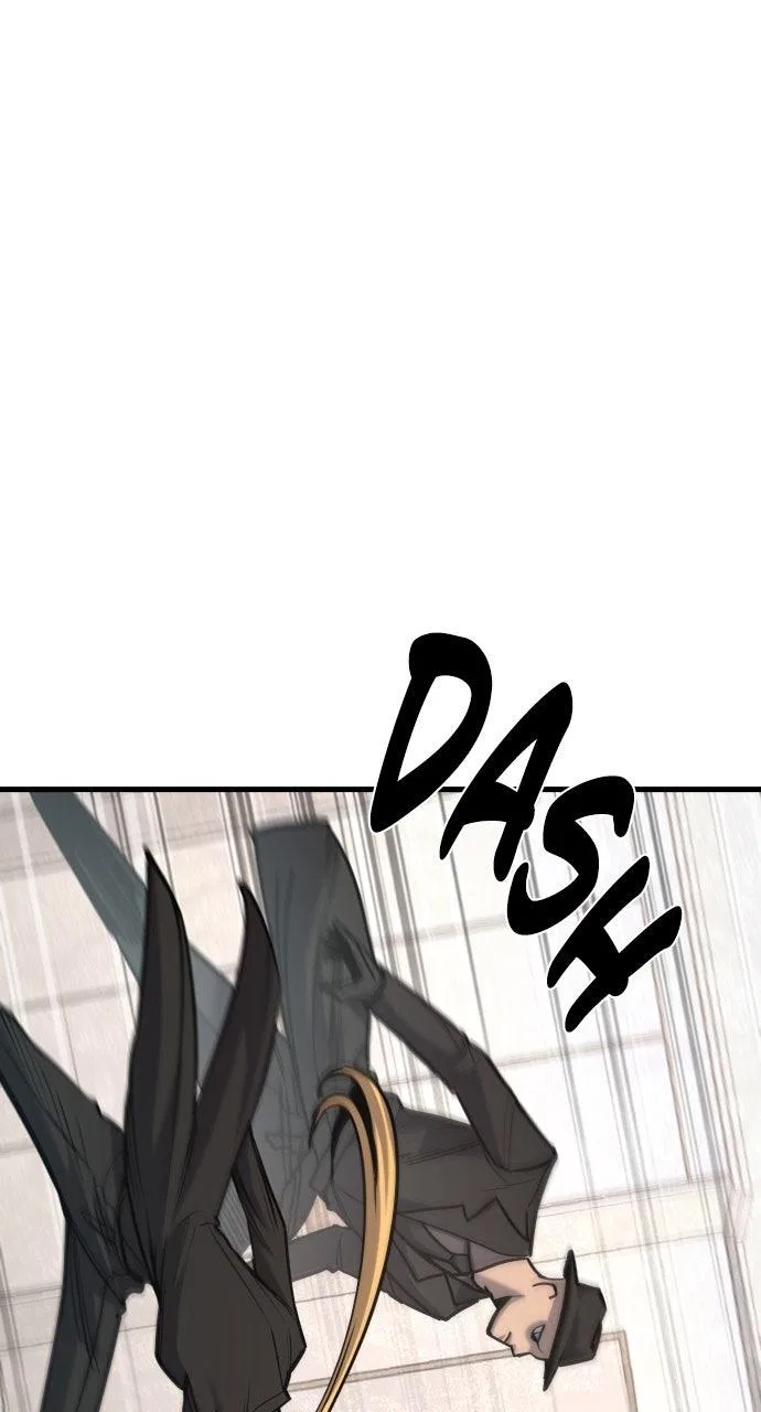 Justice Deserved Chapter 44 – Page 3