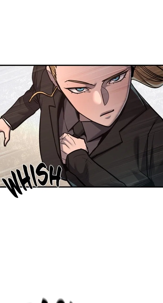 Justice Deserved Chapter 44 – Page 5
