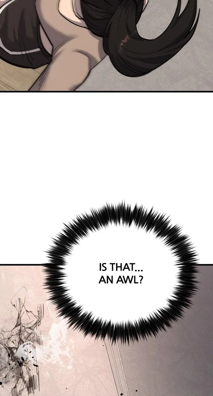 Justice Deserved Chapter 44 – Page 7