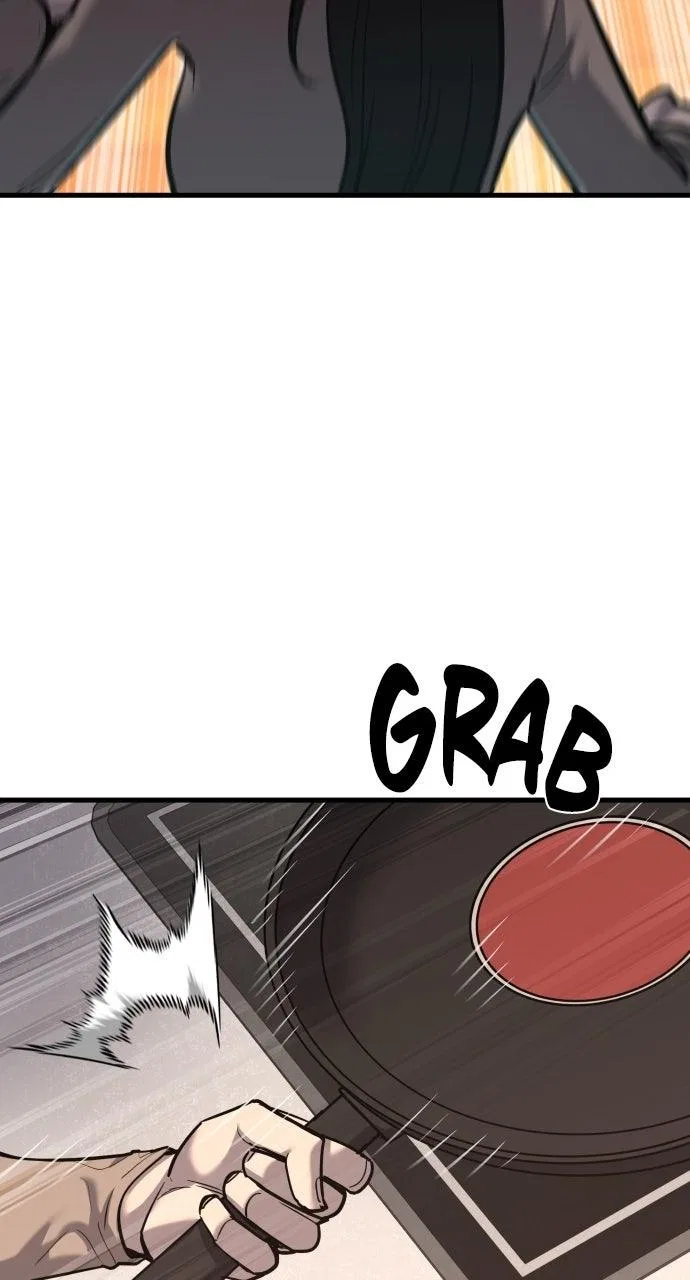 Justice Deserved Chapter 44 – Page 10