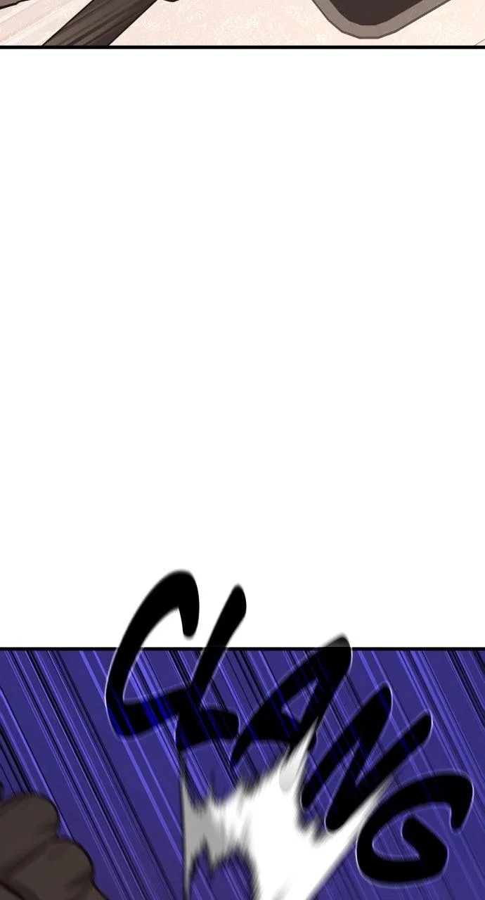 Justice Deserved Chapter 44 – Page 11