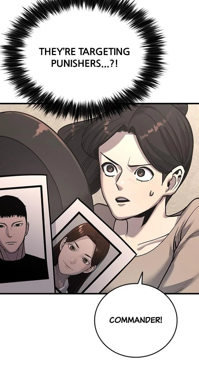 Justice Deserved Chapter 44 – Page 15