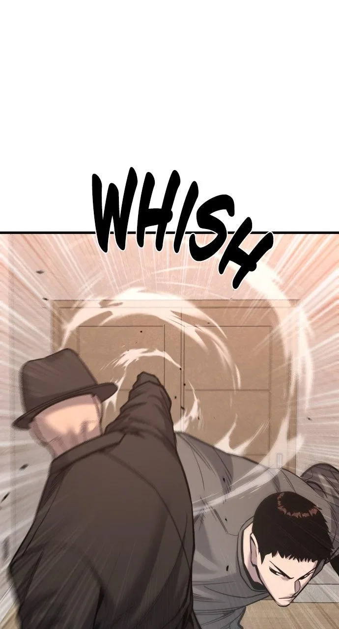 Justice Deserved Chapter 44 – Page 16