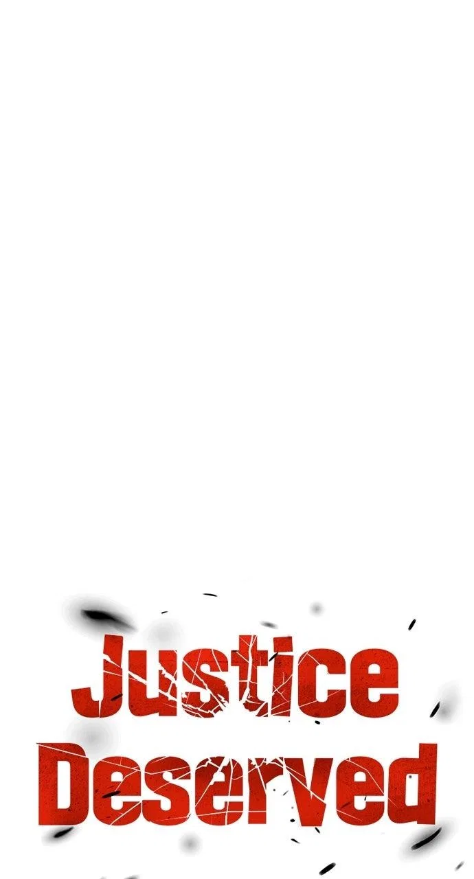 Justice Deserved Chapter 44 – Page 22