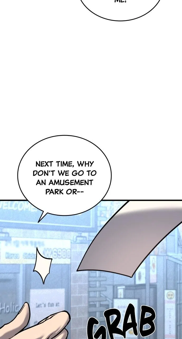 Justice Deserved Chapter 44 – Page 26