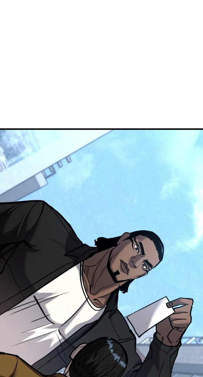 Justice Deserved Chapter 44 – Page 28